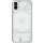Nothing Phone (1) 5G 8/256GB biały 120Hz - 1054917 - zdjęcie 6